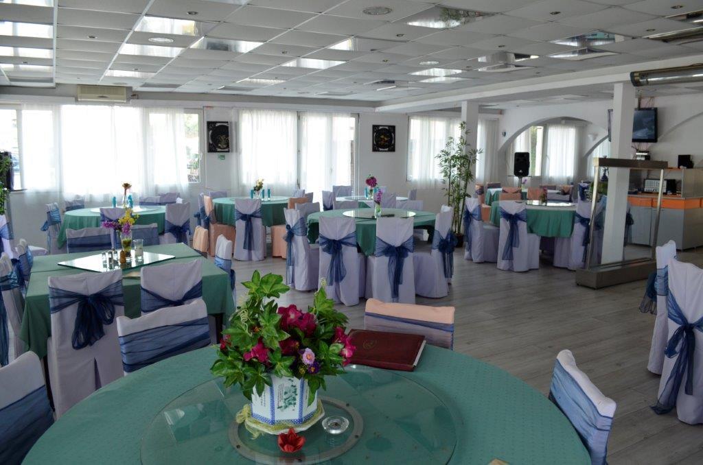 Splav Guest Hause Gusar Hotel เบลเกรด ภายนอก รูปภาพ